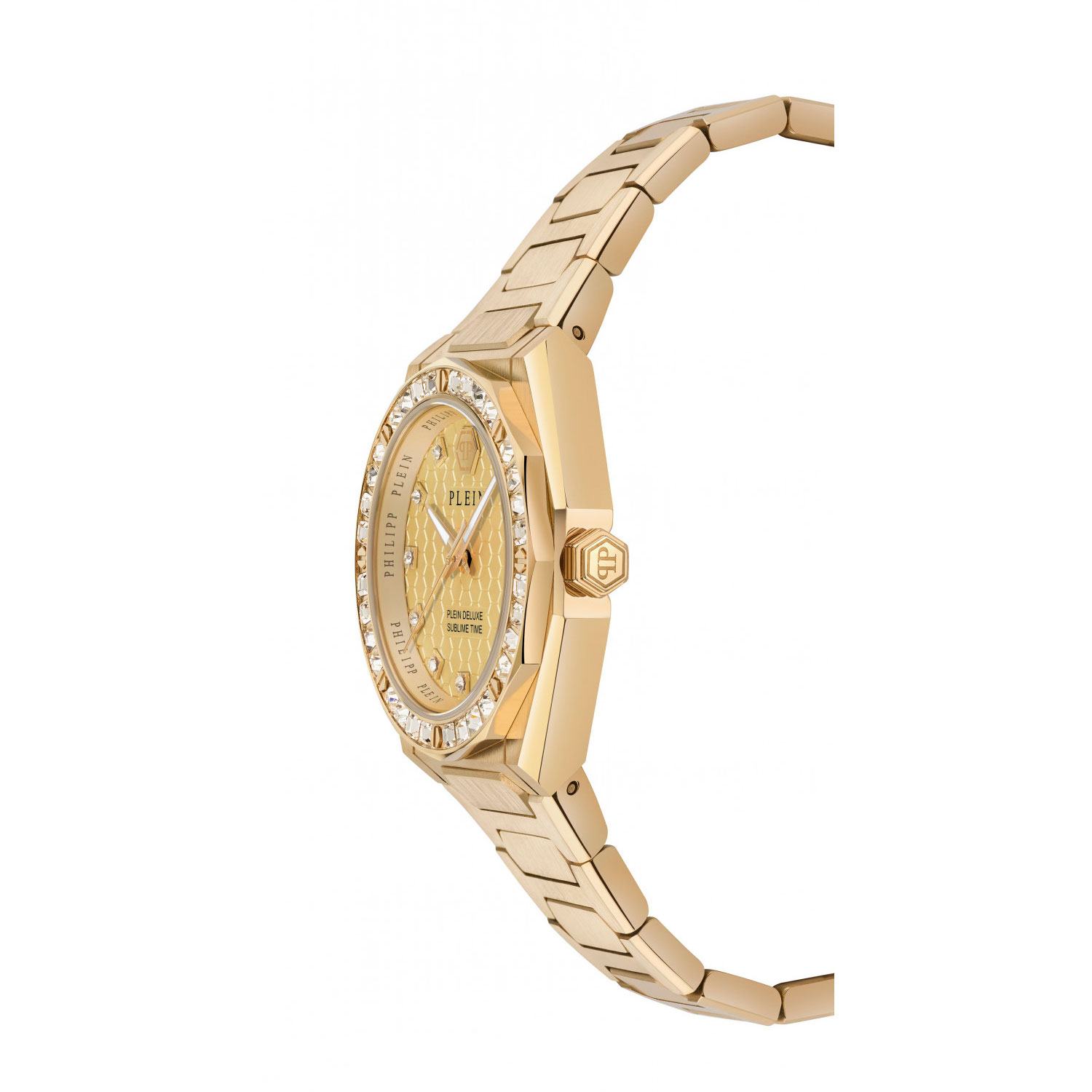 Philipp Plein PWVGA0426